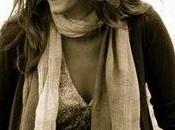 Intervista Francesca Barra