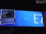 Nokia World: Presentati nuovi