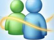 Windows Live Messenger iPhone integra chat Facebook