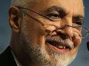 L'imam rauf pensa spostare sito della moschea ground zero potrebbe creare disordini