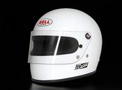 Bell Star Classic