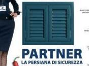 Piccanti
