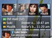 Presentazione ufficiale Nokia