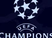 Champions League 2010/2011: analisi delle favorite