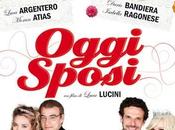 Oggi sposi