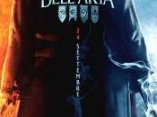 L’ultimo dominatore dell’aria anteprima gratis