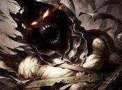 Classifica Usa:il metal Disturbed primo posto.Ascoltiamo loro calmi Dolls(n.7)