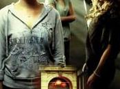 Recensione Mortal college