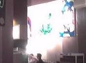 Stile Libero Cocktail Lame Bologna