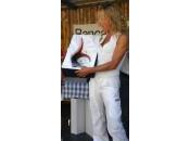 Commento Classifica Completa della CAMMINATA NELLA VALLE SERPENTE.