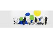 Specifiche tecniche Nokia C6-01