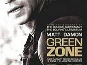 Green Zone