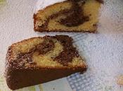 Torta cucchiai"