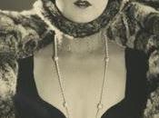 Dietro donna