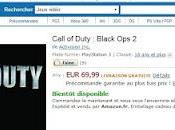 Black ufficiale (aiuto, finiro' nella lista nera activision!)