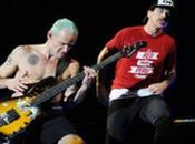 all’Heineken Luglio