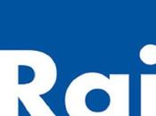 Canone smartphone! Protesta