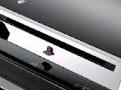 Playstation avrà "Kinect" brevetto dice