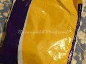 Epimelia: