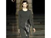 Nicole Farhi autunno-inverno 2012-2013 fall-winter