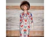 Temperley London autunno-inverno 2012-2013 fall-winter