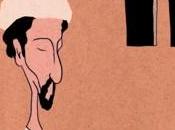 Primavera nella cenere Zakaryya Tamer (traduzione dall’arabo Federica Pistono) Cicorivolta edizioni