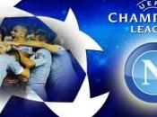 Probabili Formazioni Napoli-Chelsea, Chelsea dubbio presenza Terry