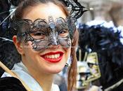 Carnevale Venezia 2012