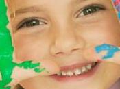 Montessori moments: esercizio pratico migliorare tratto grafico!