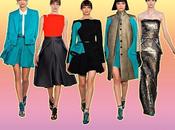 pagelle: ANTONIO BERARDI FALL WINTER 2012 2013