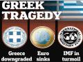 vero problema greco....l'impunità potere.