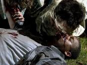 Walking Dead 2x09: diavolo quello? Diteci vostra...