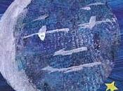 Papà, prendi luna, favore?