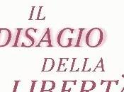 Classifiche: settima settimana 2012