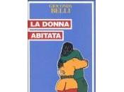 L’eco lettori. donna abitata