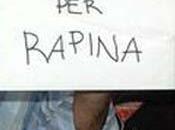 Palermo: anni complice rapine? gang usava bambino