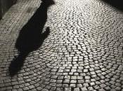 Tassa sull’ombra commercianti insorgono