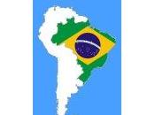 mani dall’Amazzonia!