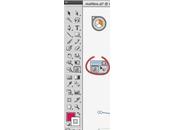 Adobe Illustrator CS5: creare testi prospettiva