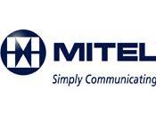 Mitel ottiene “Champion Status” Info-Tech Research Group