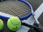 qualificati nell’Open Beinasco, Trofeo