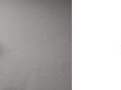 Come "rendo presentabili" foto