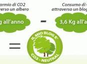 blog “naturalmente” corretto!