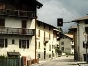 Mutui 2012 ultime novità