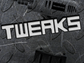 iUnlock Cydia, sblocca iPhone modo diverso