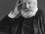 miserabili ricetta scontare pena esame coscienza