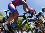Ciclismo, squadre 2012: Lampre-ISD vincente (classifica completa)