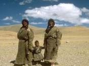 Tibet chiuso, monaci immolati