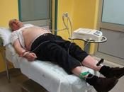 Consulto..con Spirito Santo..