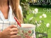 Green Gate Catalogue 2012